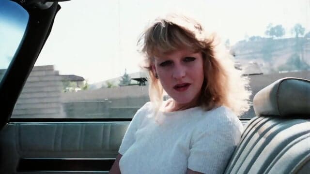 Taboo 2 Classical Xxx Movie 1982