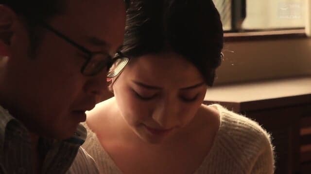 Debt Couple ... My Wife Was Made A Dutch Wife. 3 ~ Wife Who