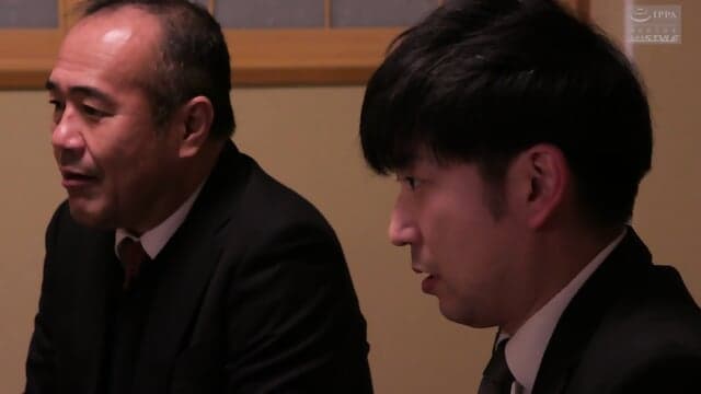 Wife Became A Nude Model (Iioka) - Kanako Iioka