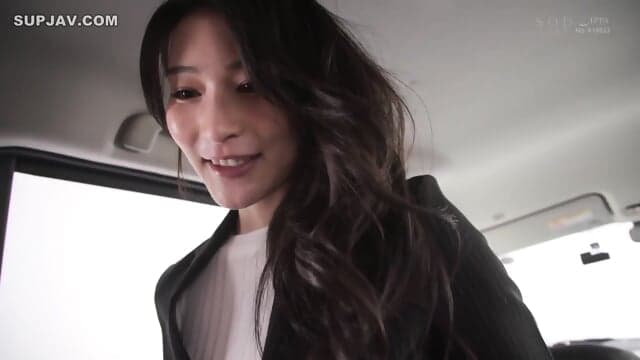 Seducing The Boyfriend Of A Couple Scene 2 (Honjo) - Suzu