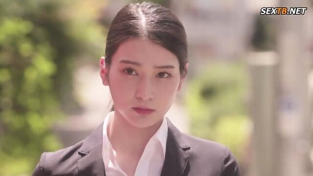 Ex Boyfriend (Honjou)
