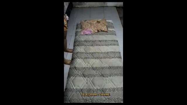 Pijat Binor Subuh Eh Malah Dapat Jatah Kenyot