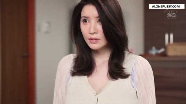 Hikaru Nagi Big Titty Secretary (RM) 1