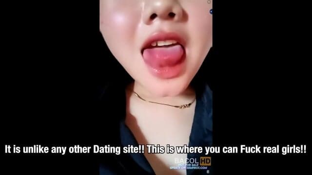 Bokep Indo Abg Nana Imut Colmek - Pinay Wild Fantasy