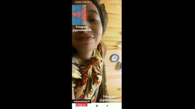 Bokep Indonesia SMA Lagi Vcs Direkam Sama Pacar