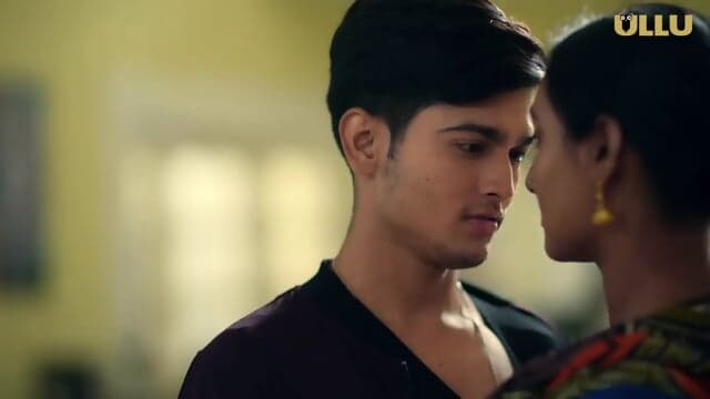 E02 - Khidki @TamilSeries