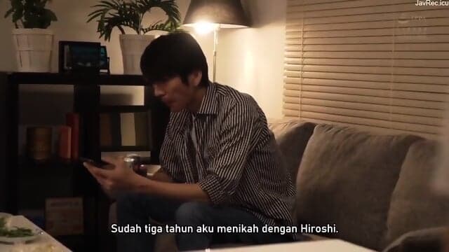 BOKEP JEPANG BAHASA INDONESIA: tsumugi akari untuk vidio