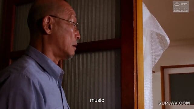 Cuckold Mansion, Nr.9 — Hardcore Porno
