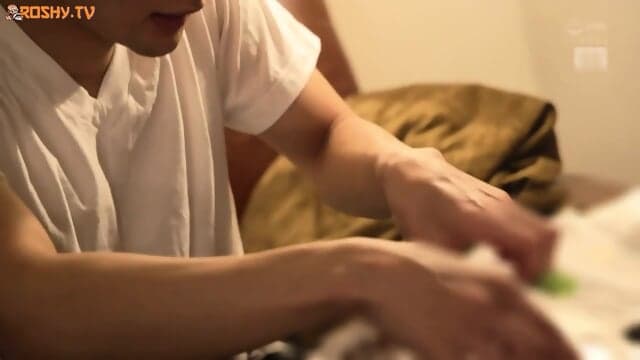 Jinguuji Nao - Nao Jinguji.part 1