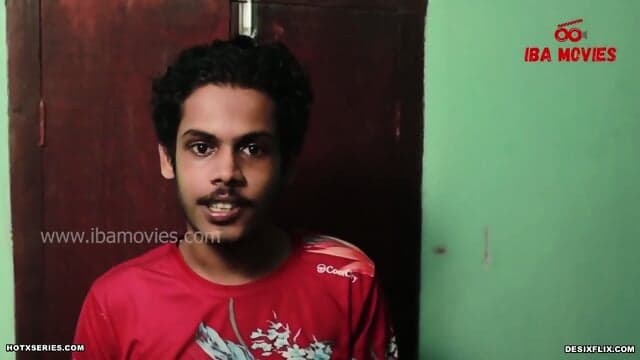 Abhinivesham S01E04 2024 IBAMovies Malayalam Hot Web Series