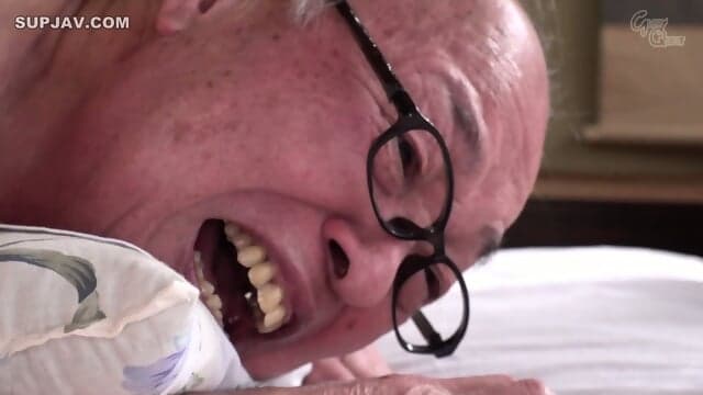Forbidden Caregiving Yuki Yoshizawa