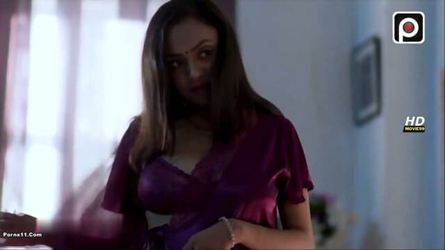 Pyaasi Padosan S01E01