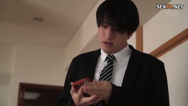 I Can't Forget The Way The Man I Hated Do Me - Hikari Kisaki