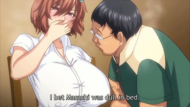 No Waifu No Life