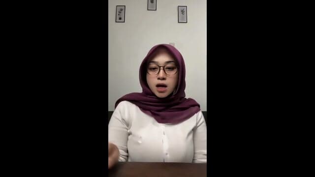 GURU SALSA TERBARU FULL