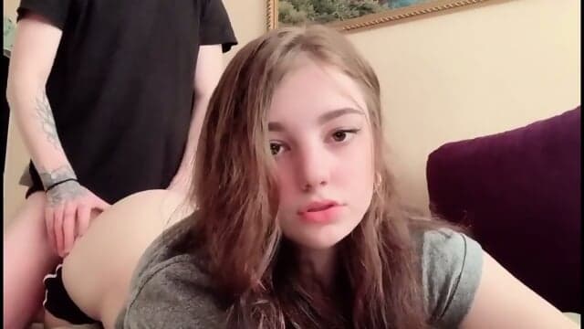 Implausible Beautiful Girl Little Kimberley (Dolly Sky)