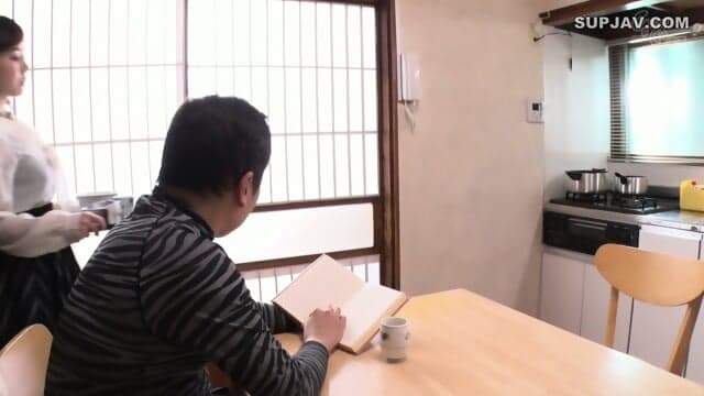 G*V*G-296 Forbidden Care Yoshikawa Aimi