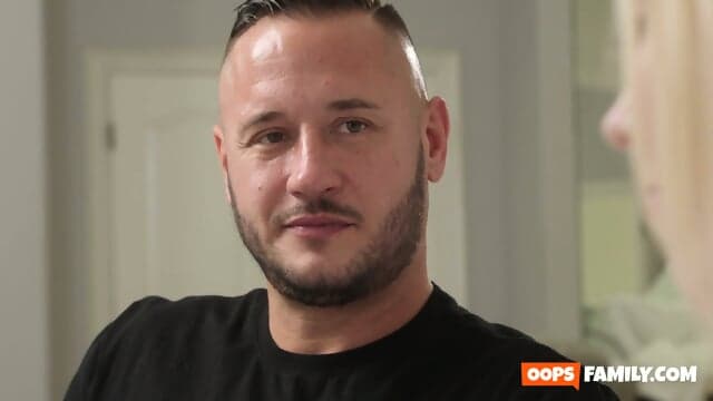 Gigi Sweets – OOPS FAMILIE — Dünn Porno