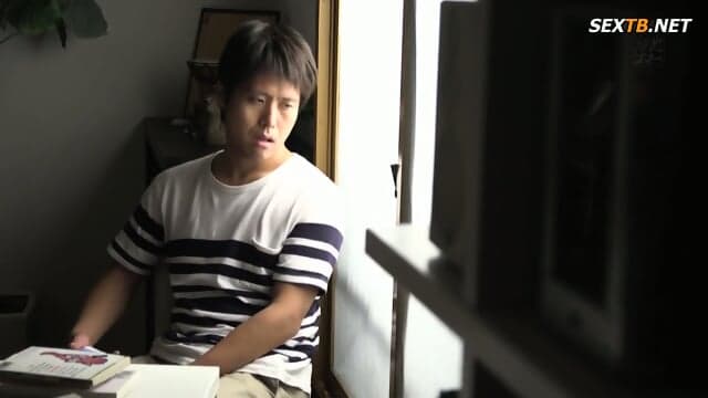 (Eng Sub) The Bitchy And Beautiful Married Woman From Next