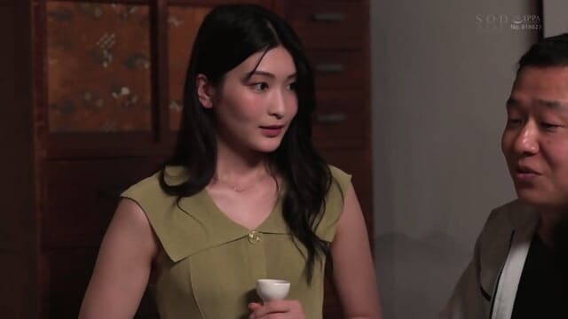 2Ｋ AIL र本कृनू庄कृकृ鈴तिति 老公培養成棒球選手的家鄉大叔們有恩，妻子像陪酒小姐一樣做那種下流的接待