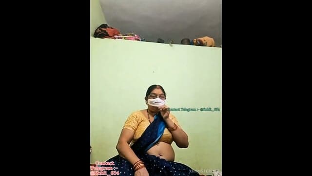 Desi uncle Aunty fucking