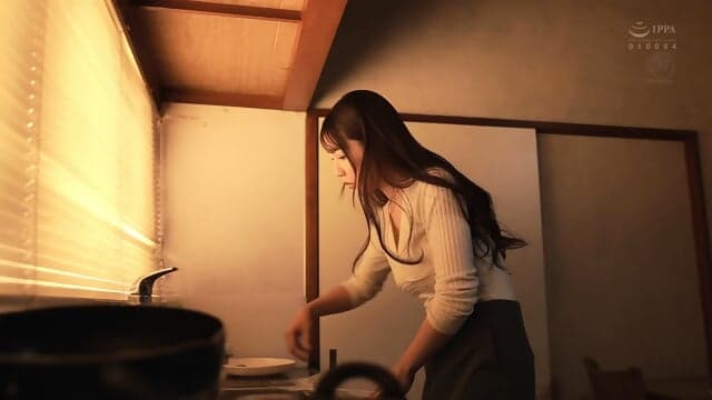 Jx UxR 781 MR Sub Aoi Ichinose