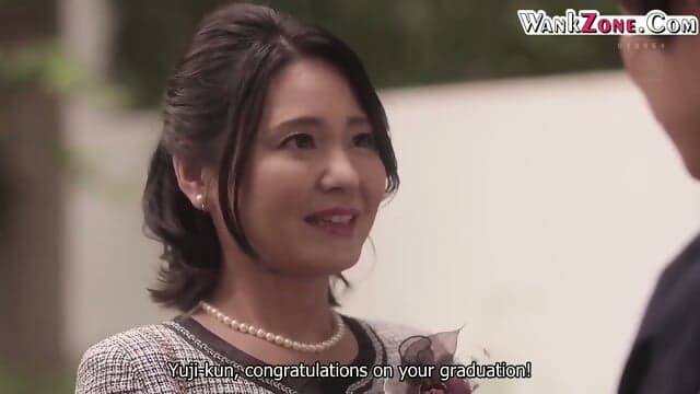 Jav English Sub-title 1947 - WankZone