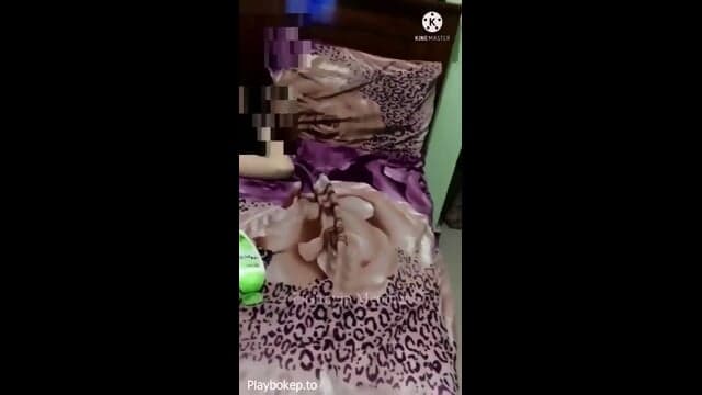 Istri Ngentot Dengan Tukang Pijat Suaminya Yang Rekam