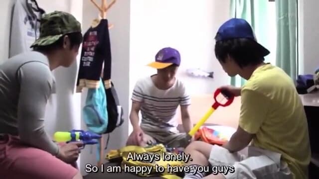 japanese mom fucks sons friends full pussy domination
